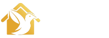 Pak Ghrana - Buy and Sell Properties