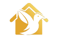 Pak Ghrana - Buy and Sell Properties